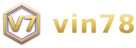 vin78 logo