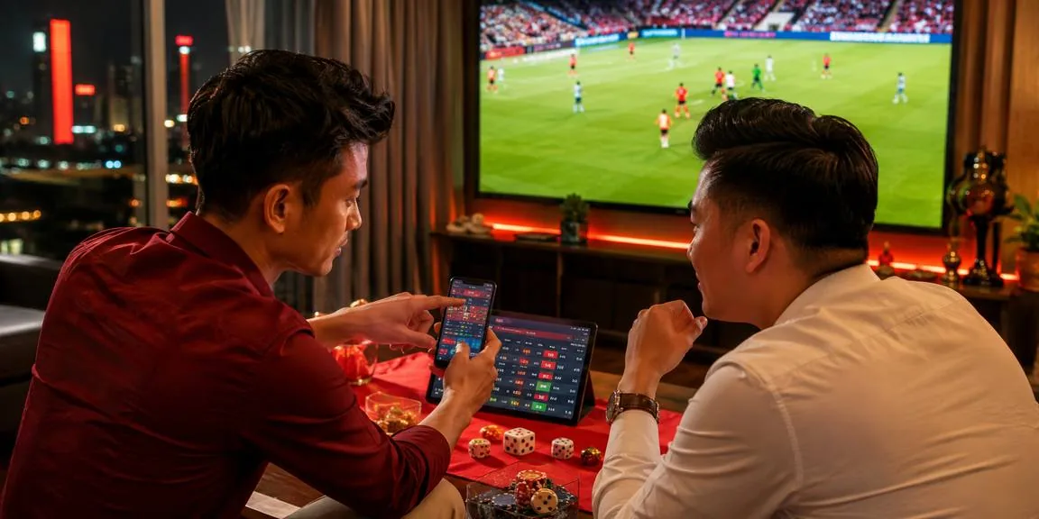 vin78 Truy Cập vin78 App Ngay Trên Điện Thoại Của Bạn