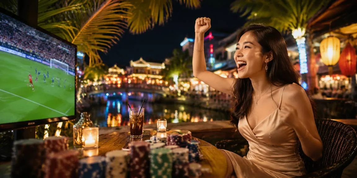 vin78 Lô Đề Miền Nam