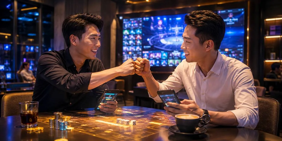 vin78 Câu Hỏi Điều Khoản