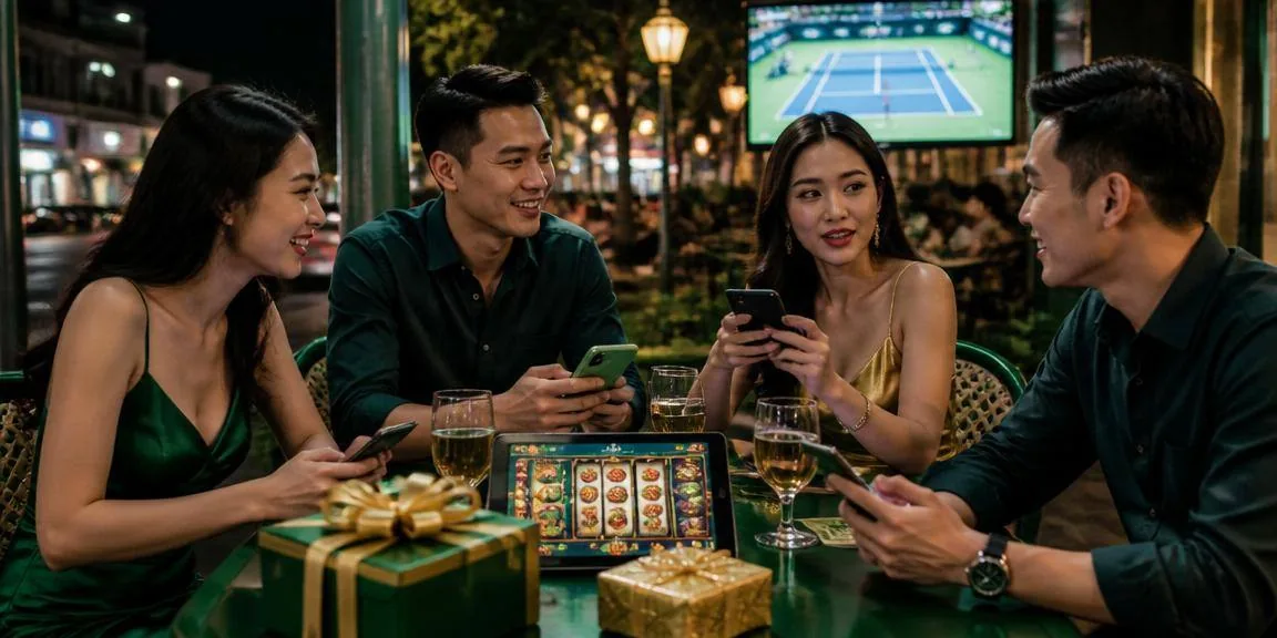vin78 Câu Hỏi Riêng Tư