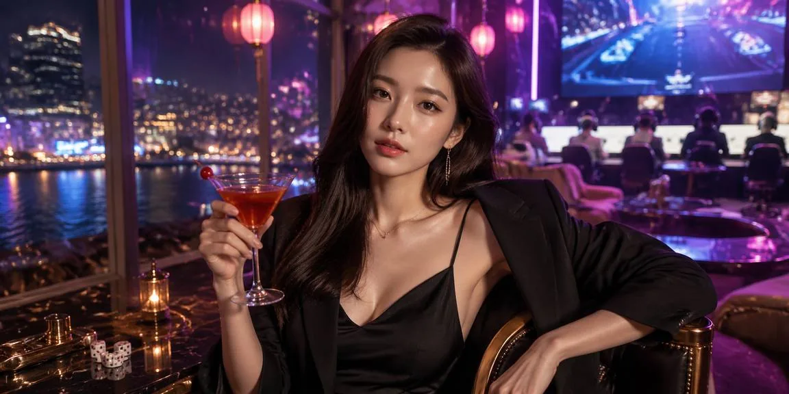 vin78 Lô Đề Miền Nam – Vào Số Nhanh Trên vin78